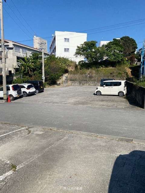 387 sqm Development Land for Sale in Urasoe, Okinawa - Thumbnail 2