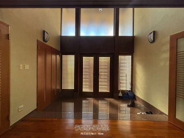 6LDK Duplex House for Rent in Naha City Kinjo - Thumbnail 4