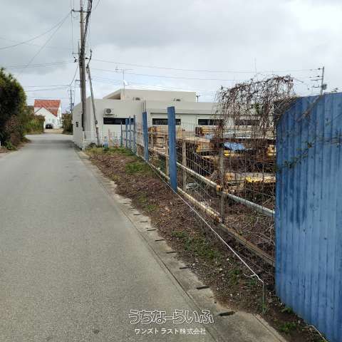 29m² Land Plot for Sale in Kochin, Yomitan Village, Okinawa - Thumbnail 3