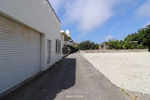 499.62㎡ Land for Sale in Itoman City, Okinawa - Thumbnail 2