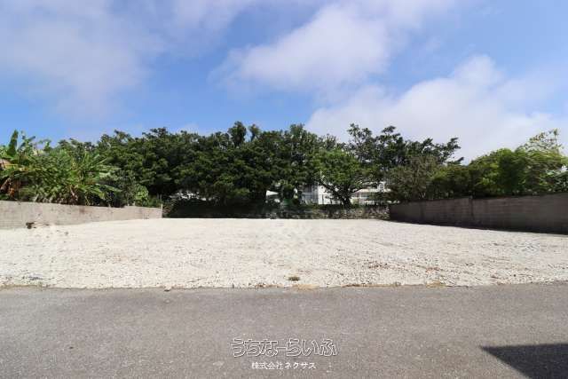 499.62㎡ Land for Sale in Itoman City, Okinawa - Thumbnail 3
