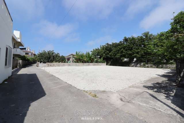 499.62㎡ Land for Sale in Itoman City, Okinawa - Thumbnail 4