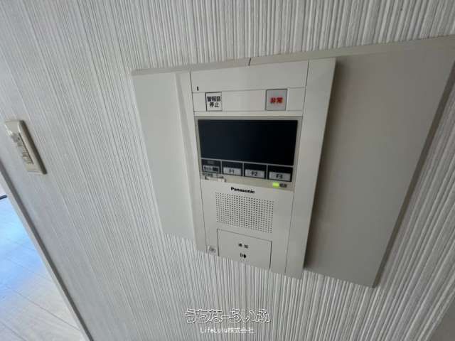 Lions Mansion Koya Dai-2 Unit 203 for Sale in Okinawa City - Thumbnail 4