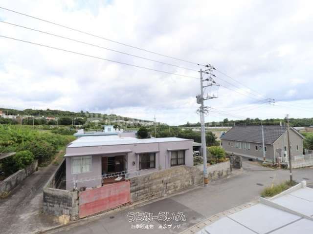New 4LDK Wooden House in Itoman, Okinawa with Perks - Thumbnail 2