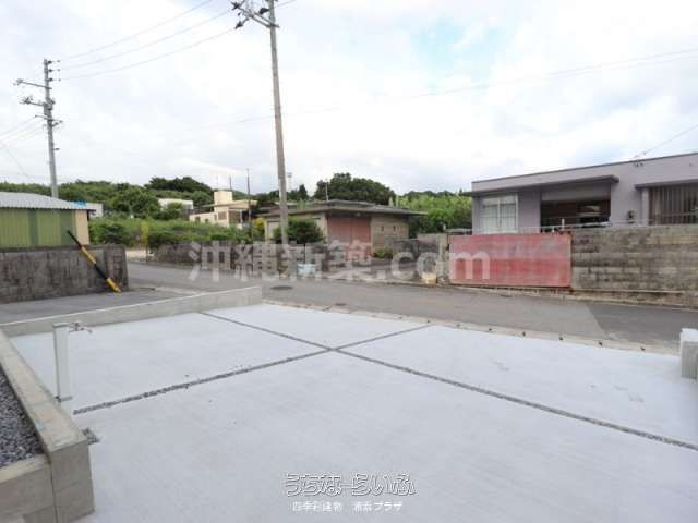 New 4LDK Wooden House in Itoman, Okinawa with Perks - Thumbnail 4