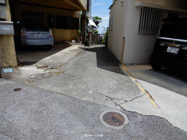 267m² Land for Sale in Shikina, Naha City, Okinawa - Thumbnail 3
