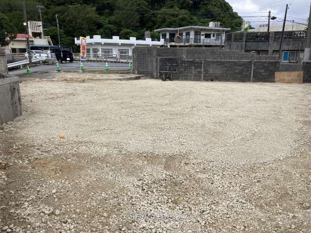 453.45 sqm Development Land for Sale in Nago City, Okinawa - Thumbnail 4