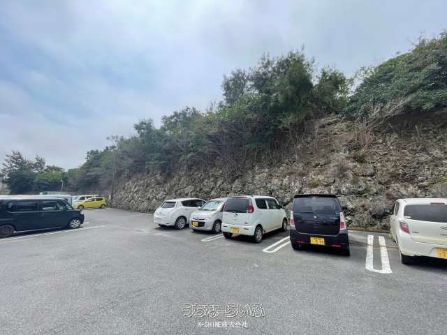 Land for Sale in Nishizato, Miyakojima City, Okinawa - Thumbnail 3