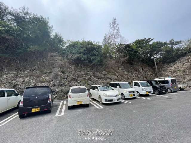 Land for Sale in Nishizato, Miyakojima City, Okinawa - Thumbnail 4
