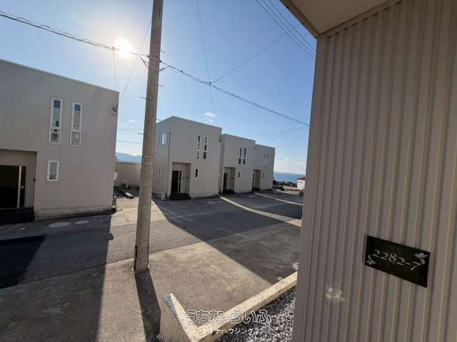 Kouri Island Rotels: Ocean View Property for Sale in Okinawa - Thumbnail 4