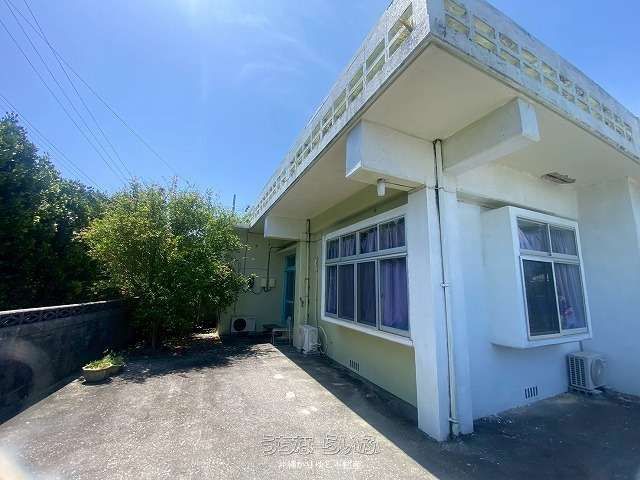 3LDK RC House for Sale in Motobu, Okinawa Tourist Area - Thumbnail 3