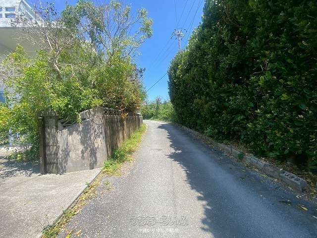 3LDK RC House for Sale in Motobu, Okinawa Tourist Area - Thumbnail 4