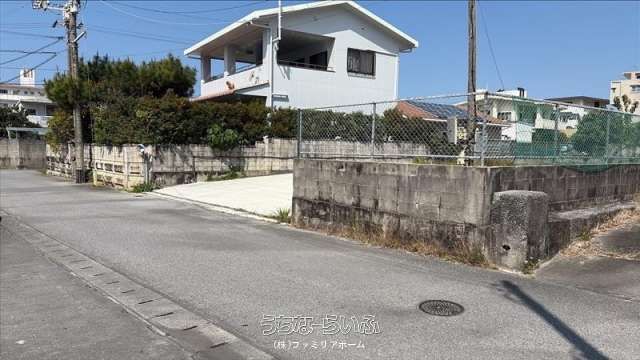 285m² Land for Sale in Shiohira, Itoman City, Okinawa - Thumbnail 2