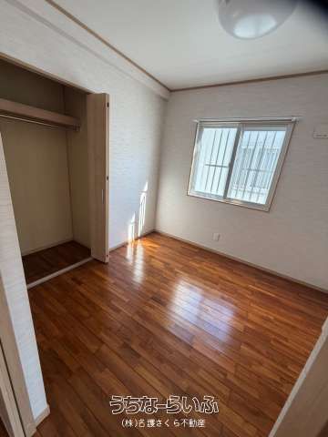 3LDK Apartment for Rent in Motobu, Okinawa - Near School - Thumbnail 2
