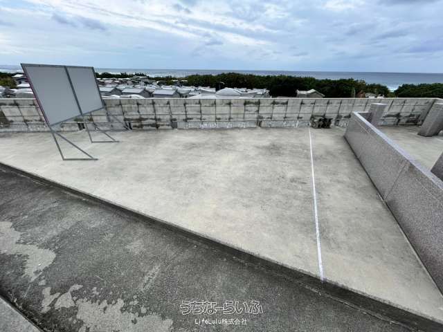 Ocean View Grave Plot for Sale in Yomitan Village, Okinawa - Thumbnail 4
