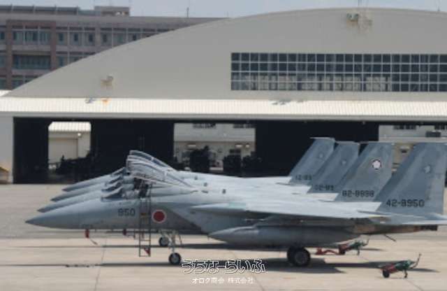 65sqm Land for Sale in Takara, Naha - Adjacent to Naha Air Base - Thumbnail 3