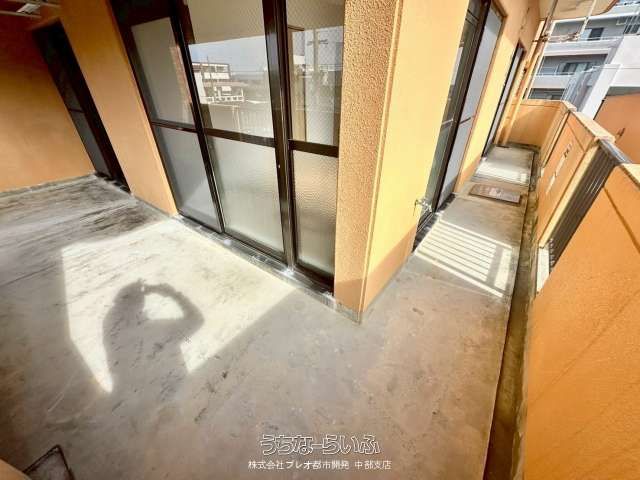 Renovated 3LDK Apartment for Sale in Ginowan, Okinawa - Thumbnail 3