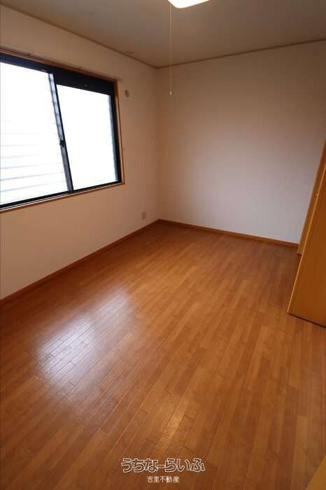 2LDK Apartment for Rent in Tenku, Naha - Quiet Area, Free Internet - Thumbnail 4