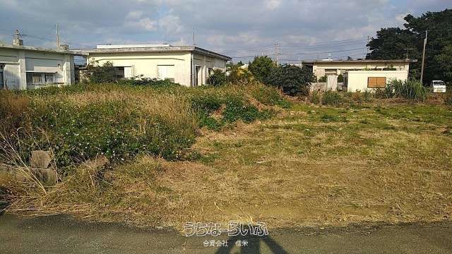 741.36 sqm Land for Sale in Matsubara, Miyakojima City - Thumbnail 2