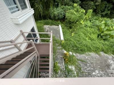 2LDK Steel-Frame House for Sale on 118-Tsubo Land in Yomitan, Okinawa - Thumbnail 4