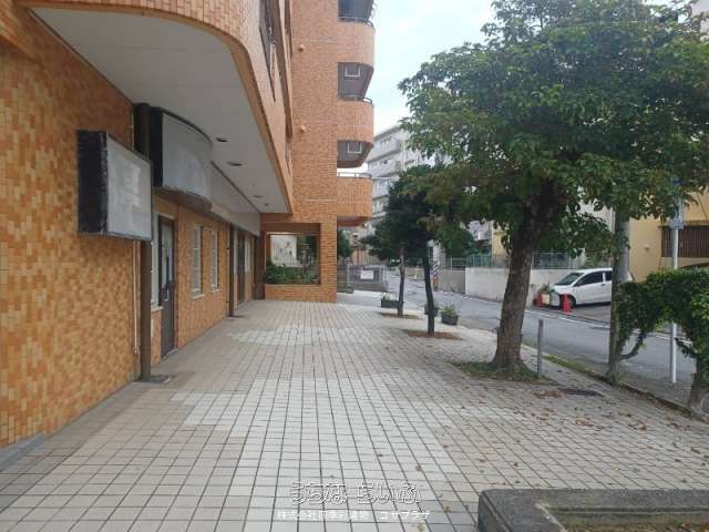 3LDK Apartment for Sale in Naha, Okinawa with Sea Views - Thumbnail 3