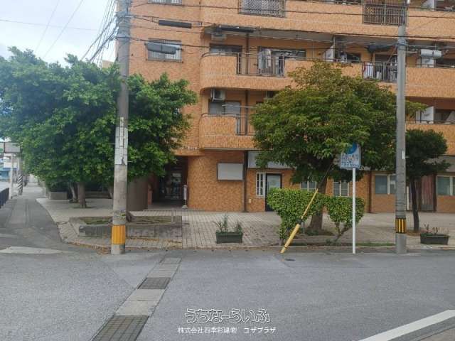 3LDK Apartment for Sale in Naha, Okinawa with Sea Views - Thumbnail 2