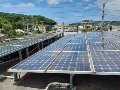 Ohama, Motobu Town / Apartment for sale / 75 million yen for sale and others | Okinawa real estate information [Uchinaa Life] (o-7394-9240523-0488) — Image 2, Motobu, Okinawa