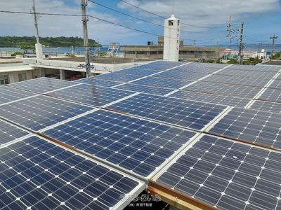 Ohama, Motobu Town / Apartment for sale / 75 million yen for sale and others | Okinawa real estate information [Uchinaa Life] (o-7394-9240523-0488) — Image 1, Motobu, Okinawa