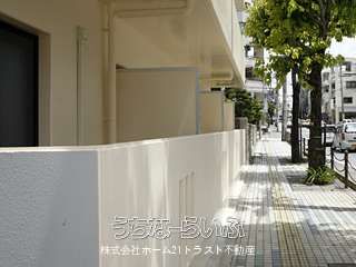 Furnished 1K Apartment for Rent in Naha, Okinawa Near Asahibashi Station - Thumbnail 2