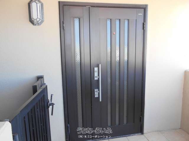 4LDK Apartment for Sale in Naha City, Okinawa - Happiness New City Center - Thumbnail 3