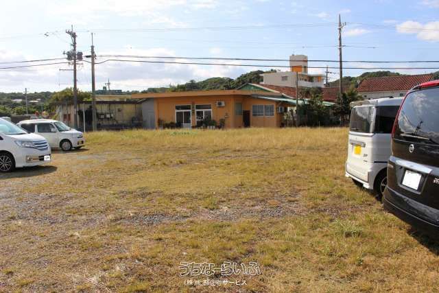 410 sqm Residential Land for Sale in Nakijin Village, Okinawa - Thumbnail 4