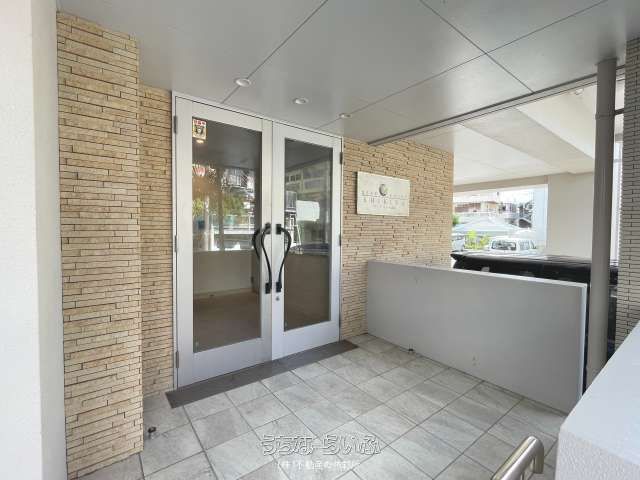 3LDK Apartment for Sale in Naha's Shikina Area - Dear Court Shikina - Thumbnail 4