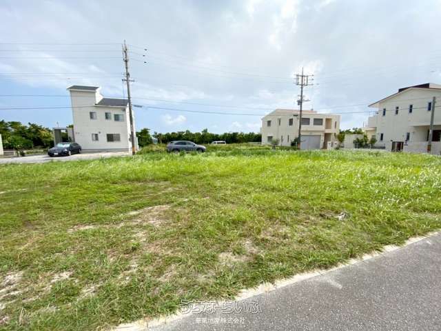 214m² Seaside Plot for Sale in Itoman, Okinawa - Thumbnail 2