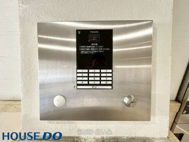 Shell Seed Shintoshin 1-Room Apartment for Sale in Naha - Thumbnail 3