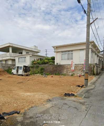 213.6㎡ Residential Plot for Sale in Yomitan Village, Okinawa - Thumbnail 3