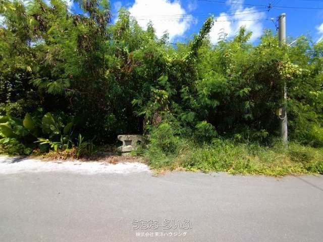 307㎡ Agricultural Land for Sale in Yaese Town, Okinawa - Thumbnail 4