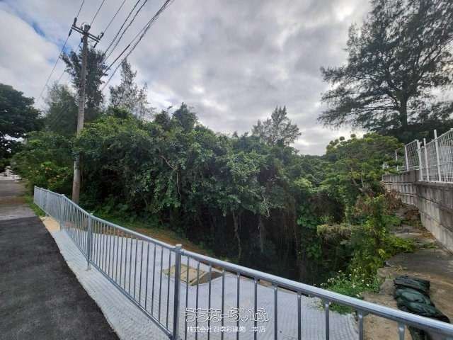 34,039 sqm Land for Sale in Uruma, Okinawa - Unspecified Use - Thumbnail 4