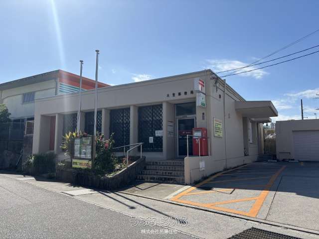1035 sqm Commercial Land for Sale in Nanjo City, Okinawa - Thumbnail 2