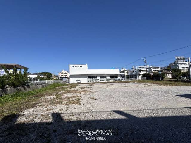 1035 sqm Commercial Land for Sale in Nanjo City, Okinawa - Thumbnail 3