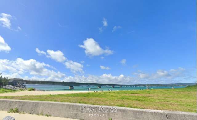 Commercial Land for Lease in Nakijin Village, Okinawa - 459.69m² - Thumbnail 2