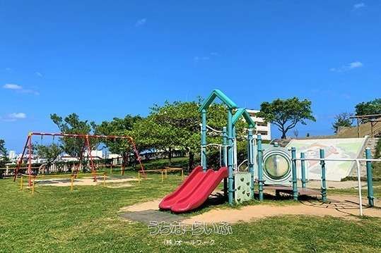 3LDK Apartment for Sale in Naha's Shikina Area, Okinawa - Thumbnail 2