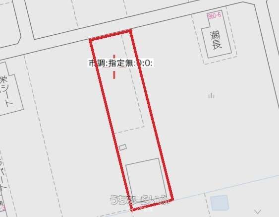 1185m² Land for Sale in Onaga, Tomigusuku with Solar Income - Thumbnail 3