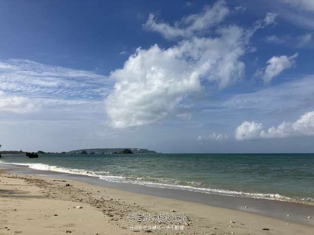 1007m² Beachfront Land for Sale in Nago, Okinawa - Thumbnail 4