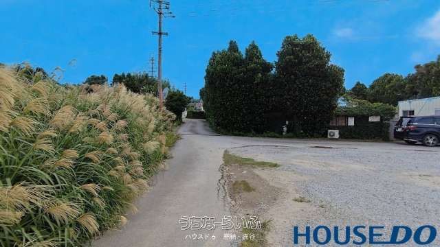 331m² Land Plot for Sale in Sesoko, Motobu Town, Okinawa - Thumbnail 2