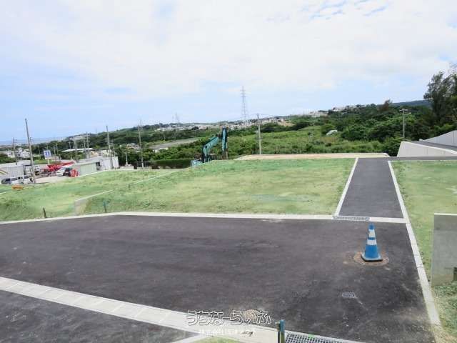 150.81㎡ Land for Sale in Nanjo City, Okinawa - Build Your Home - Thumbnail 3