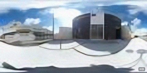 New 4LDK Detached House for Sale in Yaese Town, Okinawa - Thumbnail 3