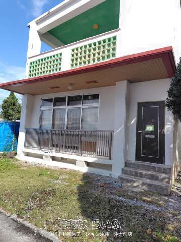 9LDK House for Sale in Ogimi Village, Okinawa - Spacious Akiya - Thumbnail 3