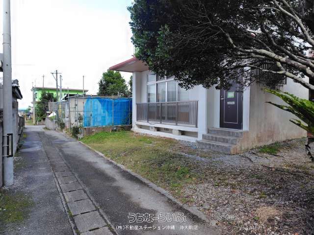 9LDK House for Sale in Ogimi Village, Okinawa - Spacious Akiya - Thumbnail 4
