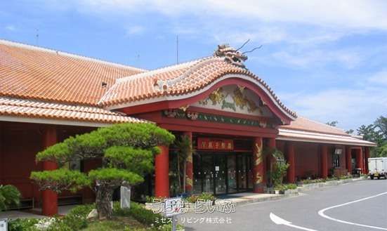 696m² Development Land in Yomitan Village, Okinawa for Sale - Thumbnail 2