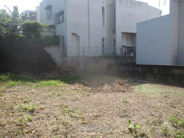 166.98m² Land for Sale in Uehara, Naha, Okinawa - Thumbnail 3